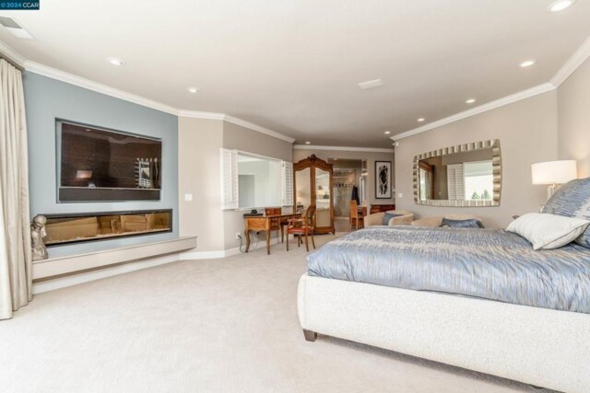 Picture of Home For Sale in Danville, California, United States