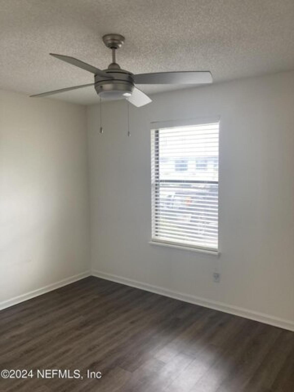 Picture of Home For Rent in Orange Park, Florida, United States
