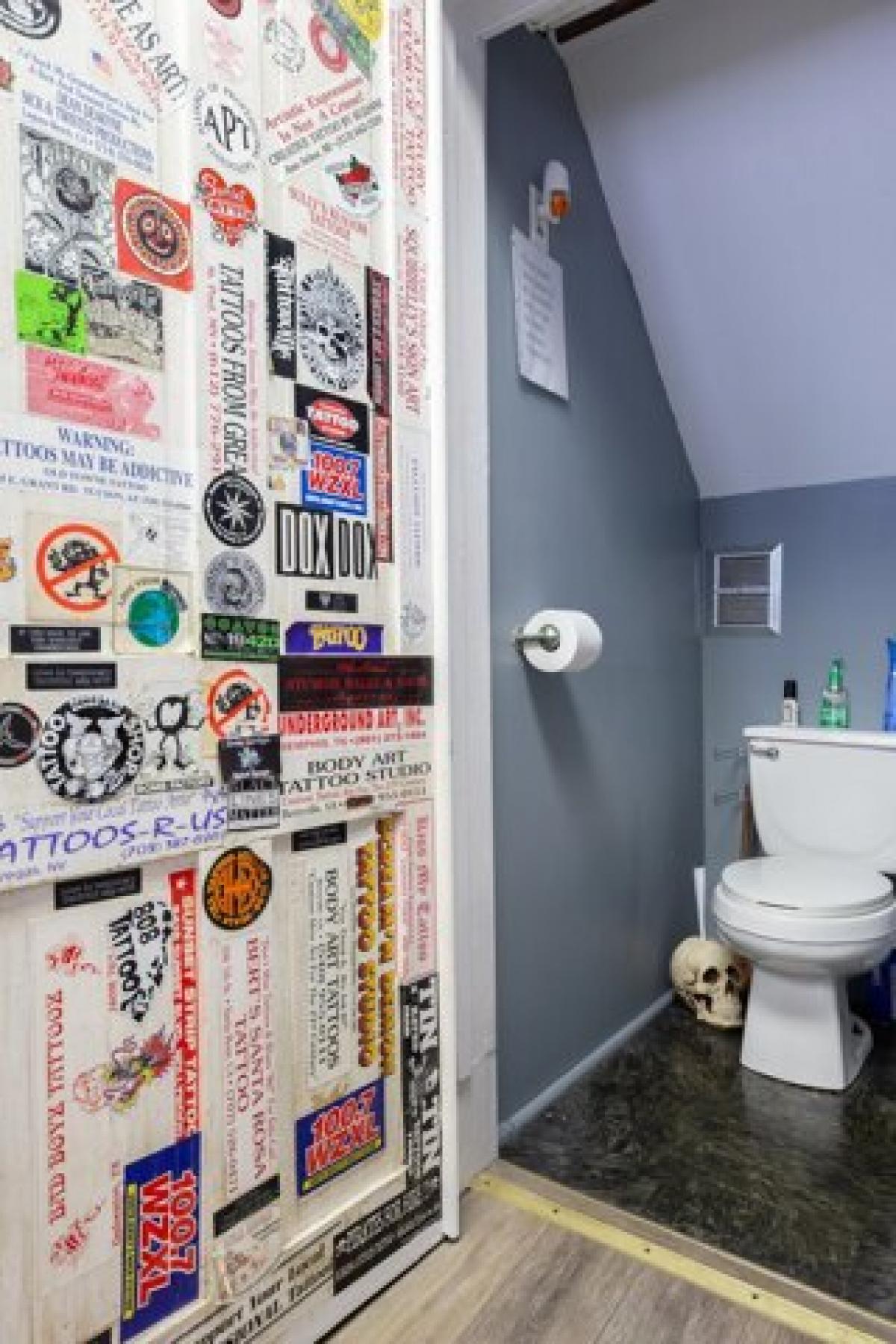 Picture of Home For Sale in Rio Grande, New Jersey, United States