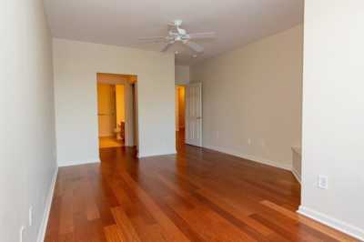 Home For Sale in Manchester, New Hampshire