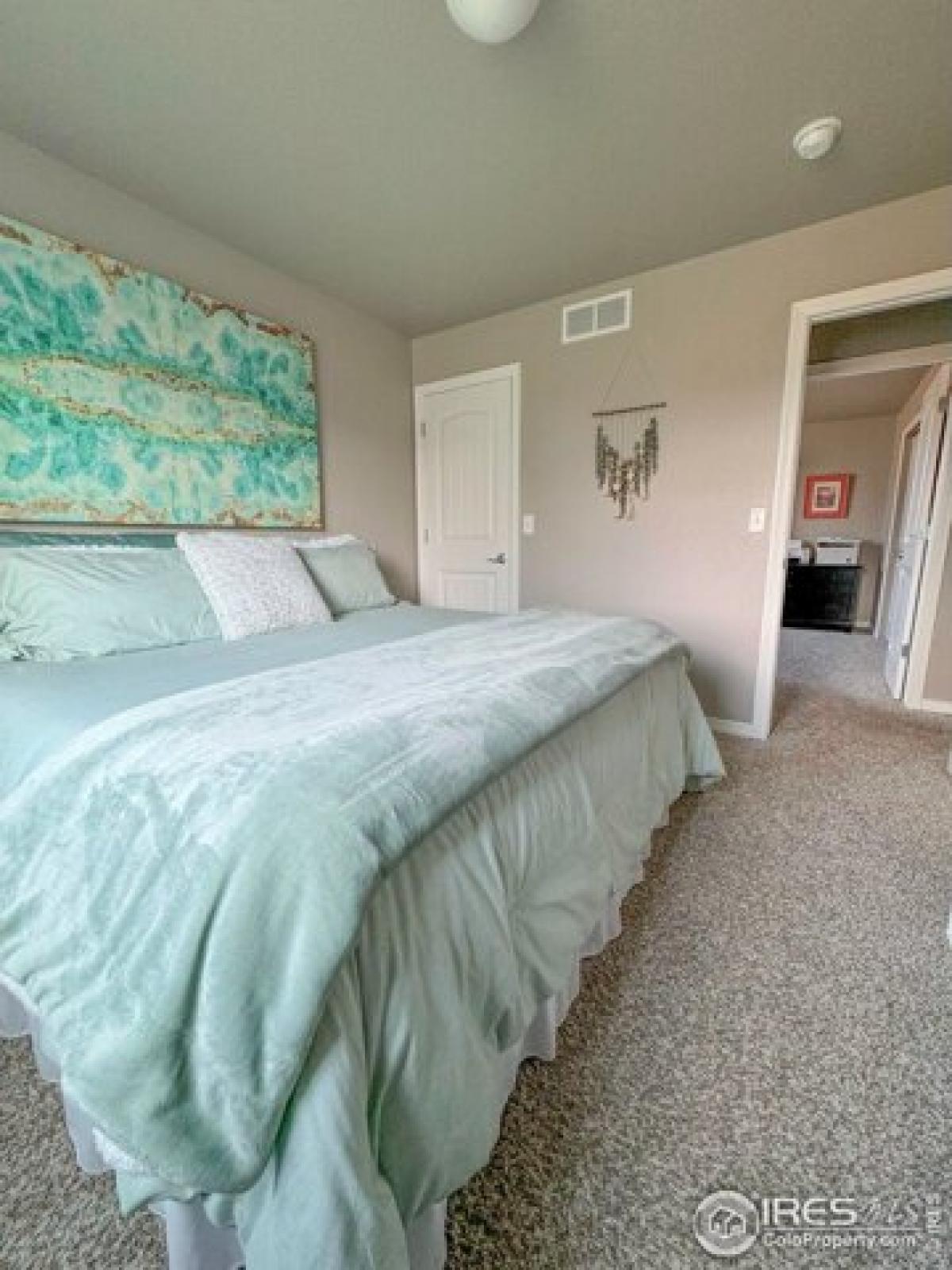 Picture of Home For Sale in Severance, Colorado, United States