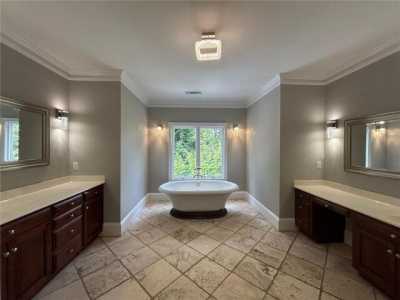 Home For Sale in Braselton, Georgia