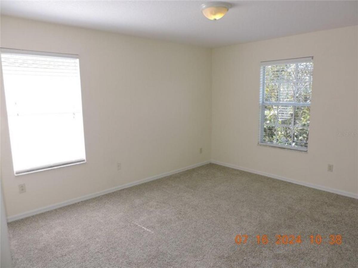 Picture of Home For Rent in Winter Garden, Florida, United States