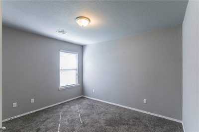 Home For Sale in Waco, Texas