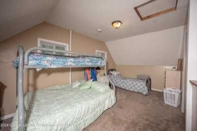 Home For Sale in Harrison, Michigan