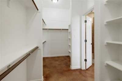 Home For Sale in Bastrop, Texas