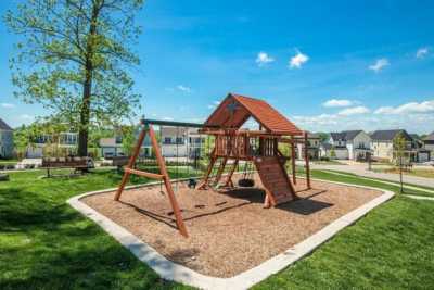 Home For Sale in Franklin, Tennessee