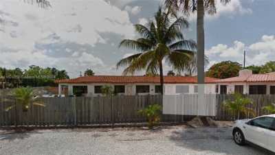 Apartment For Rent in Fort Lauderdale, Florida
