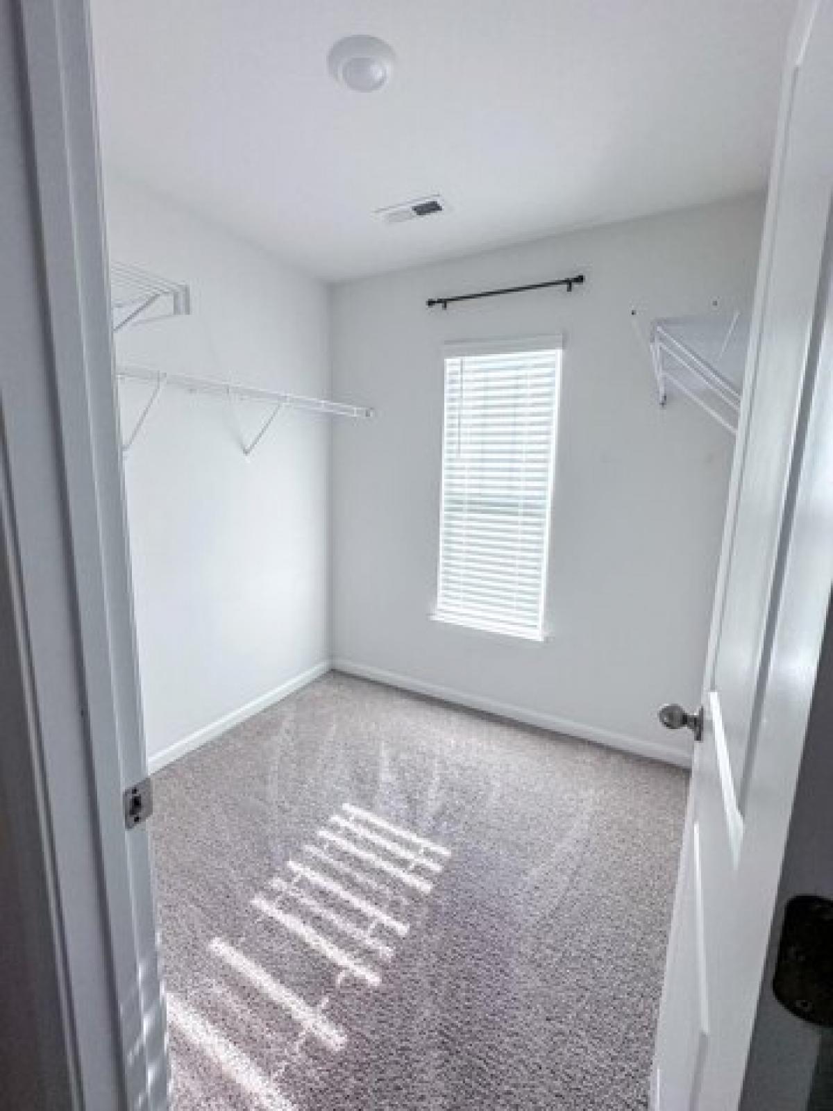 Picture of Home For Sale in Boiling Springs, South Carolina, United States