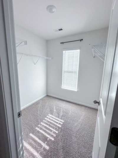 Home For Sale in Boiling Springs, South Carolina