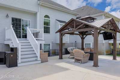 Home For Sale in Jackson, New Jersey