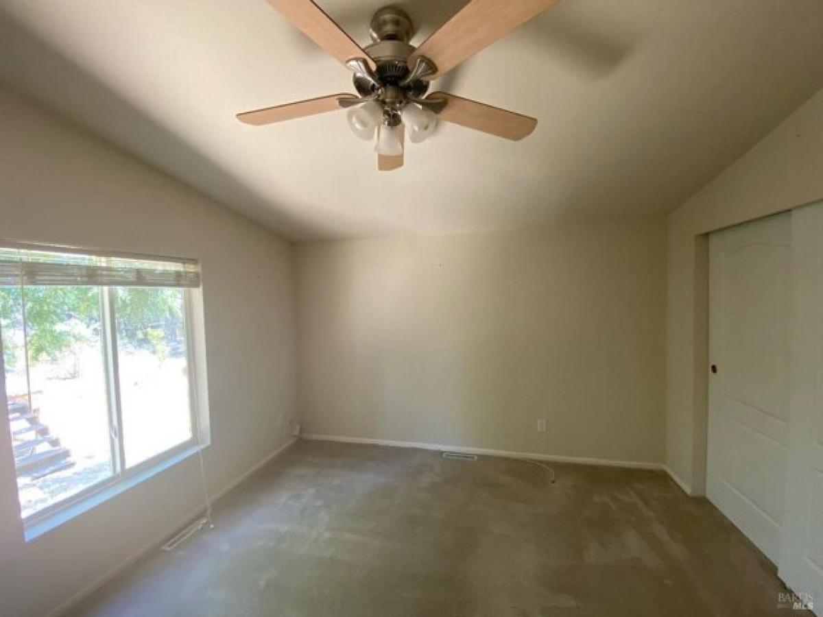 Picture of Home For Sale in Vacaville, California, United States