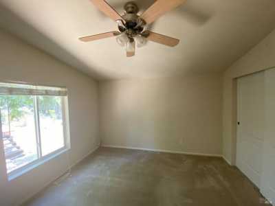 Home For Sale in Vacaville, California