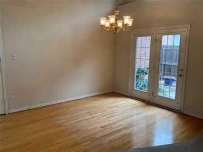 Home For Sale in Bedford, Texas