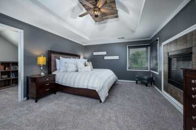 Home For Sale in Kansas City, Kansas