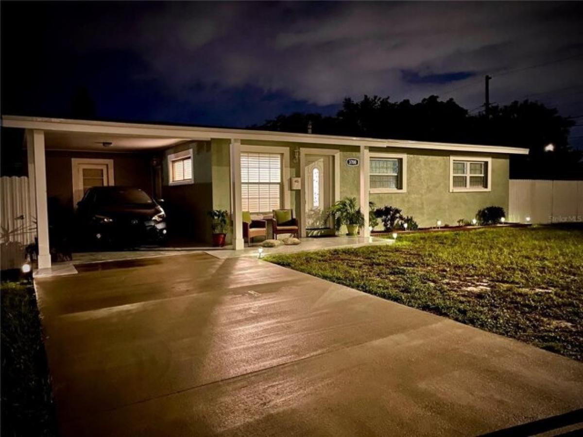 Picture of Home For Rent in Saint Petersburg, Florida, United States