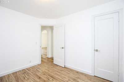 Home For Sale in Eugene, Oregon