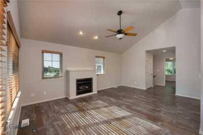 Home For Sale in Bozeman, Montana