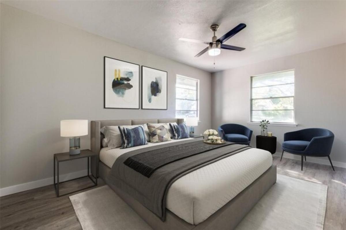 Picture of Home For Sale in Mesquite, Texas, United States