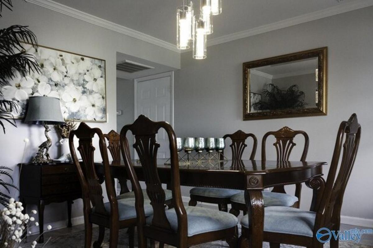 Picture of Home For Sale in Madison, Alabama, United States