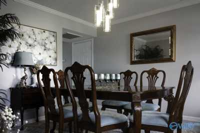 Home For Sale in Madison, Alabama