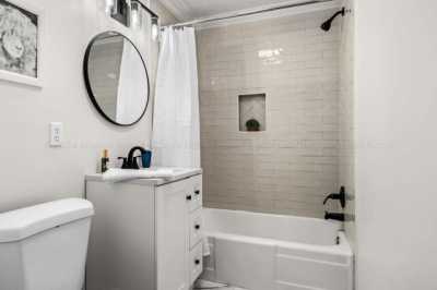 Home For Sale in Jasper, Alabama