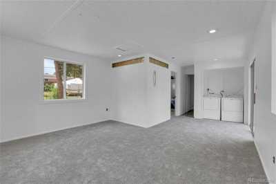 Home For Sale in Lakewood, Colorado