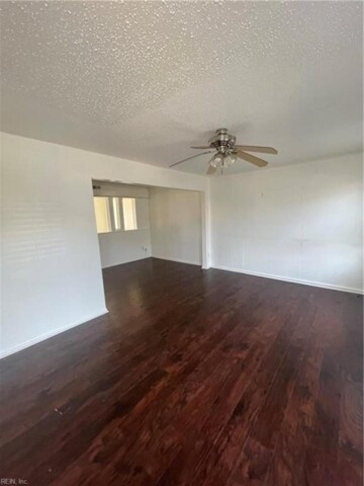 Picture of Home For Rent in Virginia Beach, Virginia, United States