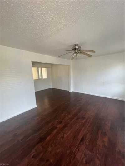 Home For Rent in Virginia Beach, Virginia