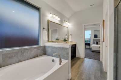 Home For Sale in Aledo, Texas