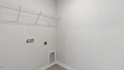 Home For Sale in Fuquay Varina, North Carolina