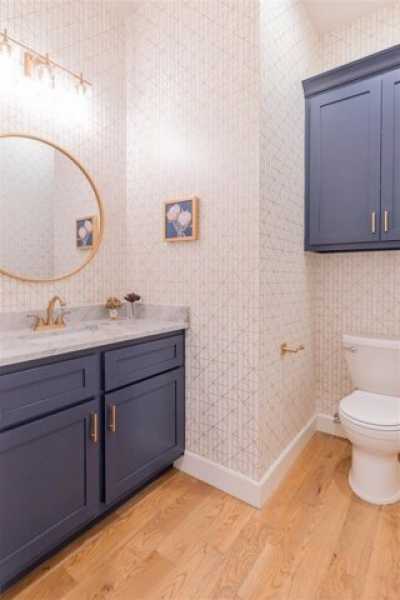 Home For Sale in Stillwater, Oklahoma