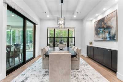 Home For Sale in Willis, Texas