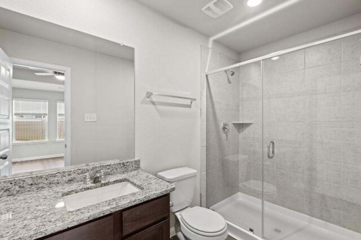 Picture of Home For Sale in Rosharon, Texas, United States