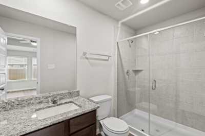 Home For Sale in Rosharon, Texas