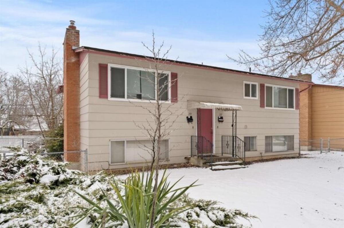 Picture of Home For Sale in Cheney, Washington, United States