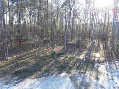 Residential Land For Sale in Denham Springs, Louisiana