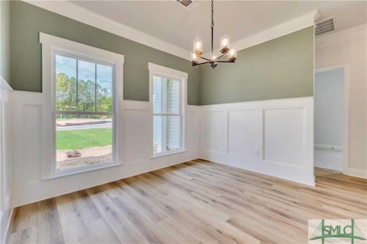 Picture of Home For Sale in Rincon, Georgia, United States