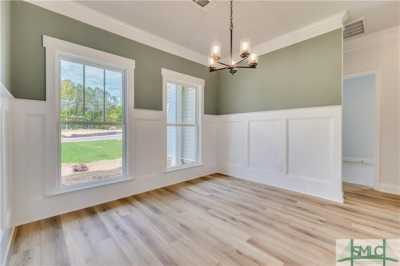 Home For Sale in Rincon, Georgia