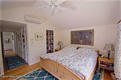 Home For Sale in Bearsville, New York