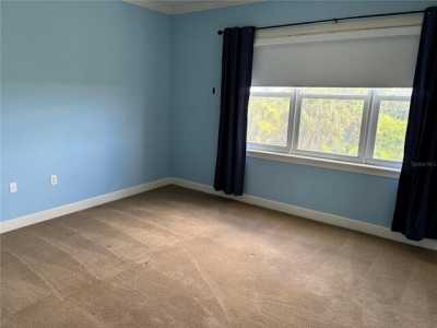 Home For Sale in Englewood, Florida