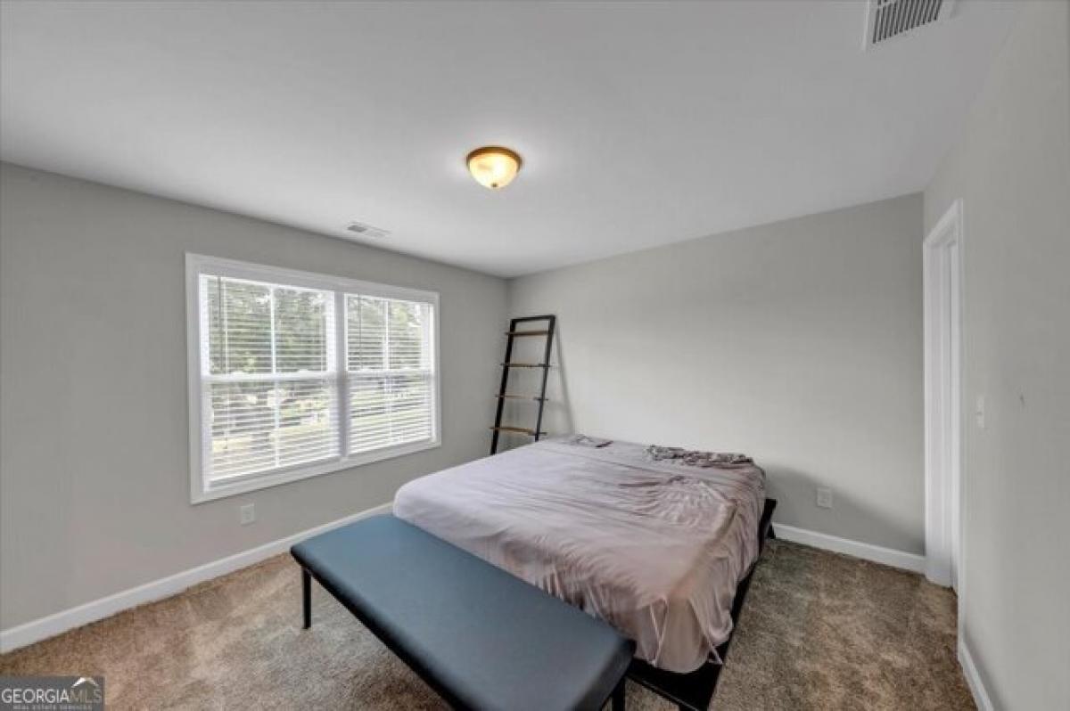 Picture of Home For Rent in Smyrna, Georgia, United States