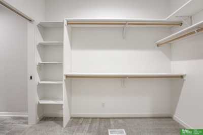 Home For Sale in Elkhorn, Nebraska