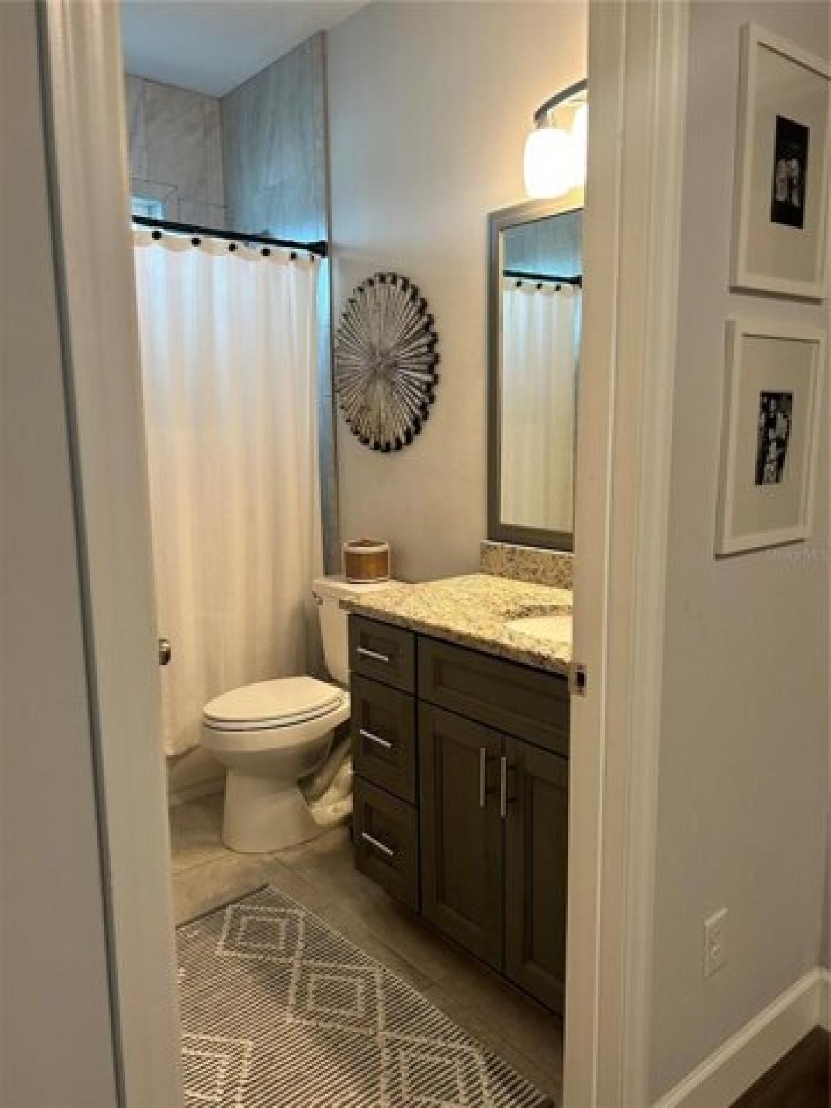 Picture of Home For Sale in Newberry, Florida, United States