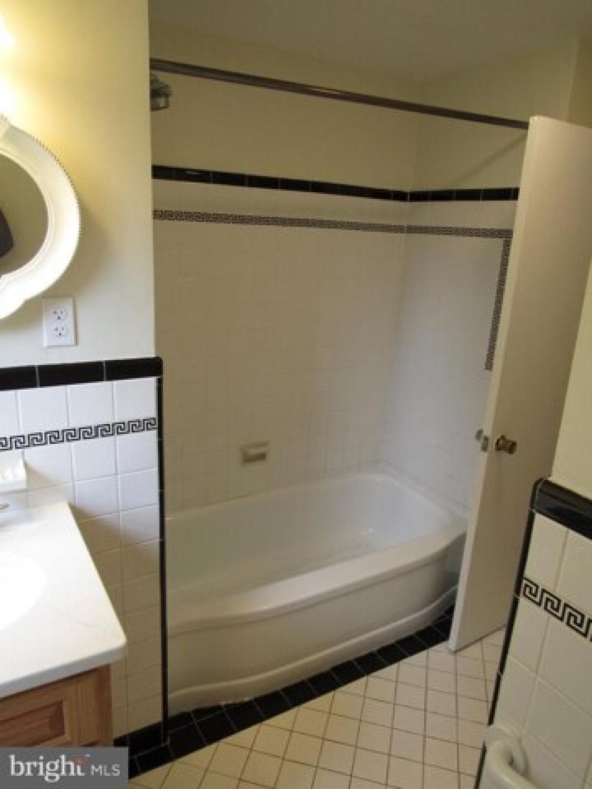 Picture of Home For Rent in Narberth, Pennsylvania, United States