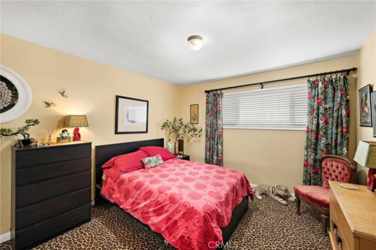 Picture of Home For Sale in San Clemente, California, United States