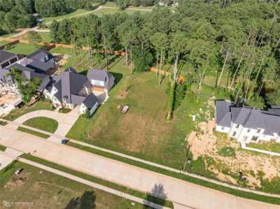 Residential Land For Sale in Shreveport, Louisiana