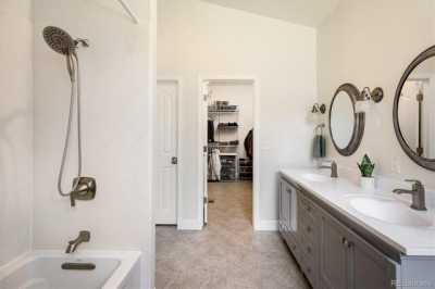 Home For Sale in Littleton, Colorado