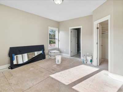 Home For Sale in Midland, Michigan