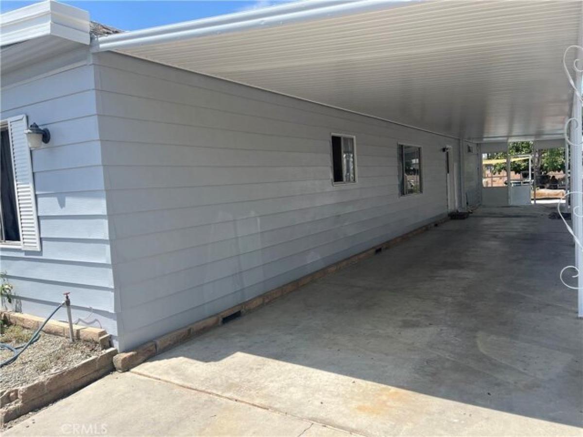 Picture of Home For Sale in Hemet, California, United States